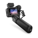 Gopro 12 Creaters Edition - Image 3
