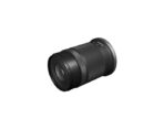 Canon RF-S 55-210mm IS Zoom Lens - Image 3