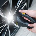 5in1 Car Tyre Puncture Tool Kit - Image 8