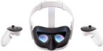 Meta Quest 3 VR Headset - Image 5