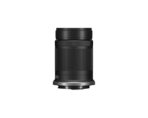 Canon RF-S 55-210mm IS Zoom Lens - Image 4