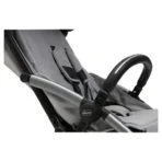 Chicco Goody XPlus Stroller - Image 5