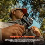 Gopro 12 Creaters Edition - Image 5