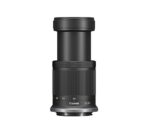 Canon Mirrorless Travel Camera Kit with 2 lenses - Image 4