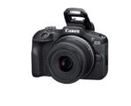 Canon R100 Mirrorless Camera - Image 5