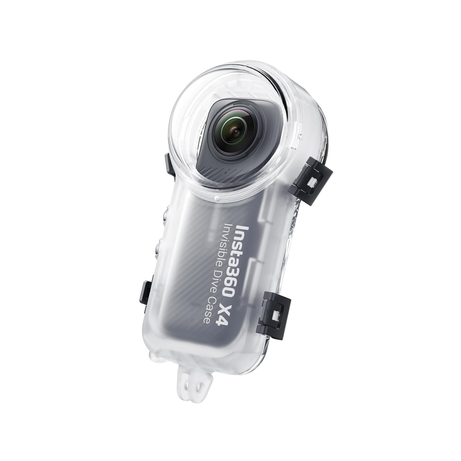 518upsQklfL._SL1500_.jpg Insta360 X4 Invisible Dive Case - Image 1
