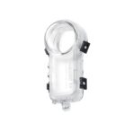 Insta360 X4 Invisible Dive Case - Image 6