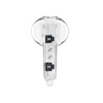 Insta360 X4 Invisible Dive Case - Image 7