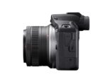 Canon R100 Mirrorless Camera - Image 6