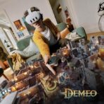 Meta Quest 3 VR Headset - Image 7