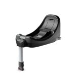 Hauck iPro Convertible Car Seat with Isofix Base - Image 8