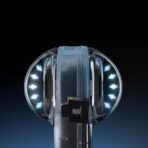 Insta360 X4 Invisible Dive Case - Image 4