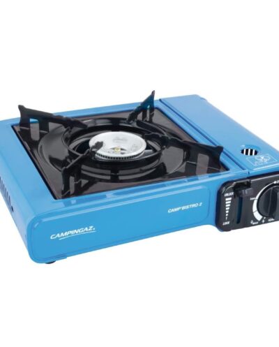 Campingaz Camp Cooking Stove