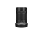 Canon RF-S 55-210mm IS Zoom Lens - Image 7