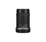 Canon Mirrorless Travel Camera Kit with 2 lenses - Image 5