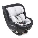 Hauck iPro Convertible Car Seat with Isofix Base - Image 2
