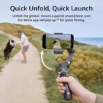 DJI OSMO Mobile 7P Gimbal - Image 4