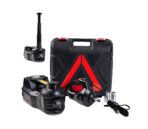 5in1 Car Tyre Puncture Tool Kit