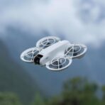 DJI Neo Drone Fly More Combo - Image 7
