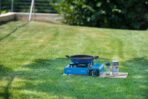 Campingaz Camp Cooking Stove - Image 3