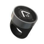 Beeline Moto Smart Navigation Devise