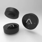 Beeline Moto Smart Navigation Devise - Image 5