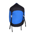 Gokyo Annapurna Down Jacket - Image 6