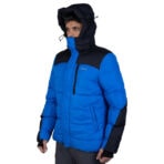 Gokyo Annapurna Down Jacket - Image 4