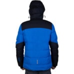 Gokyo Annapurna Down Jacket - Image 2