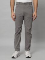 Reccy Nomadic Trek Pants - Image 5