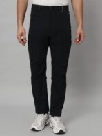 Reccy Nomadic Trek Pants - Image 4