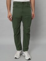 Reccy Nomadic Trek Pants - Image 3