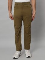 Reccy Nomadic Trek Pants
