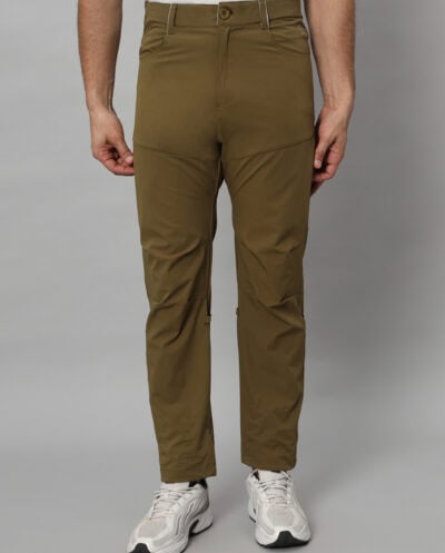 Reccy Nomadic Trek Pants