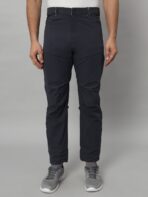 Reccy Nomadic Trek Pants - Image 2