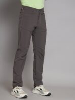Reccy Nomadic Alpine Trek Pants - Image 5