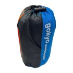 GoKyo Sleeping Bag & Sleep Liner - Image 4