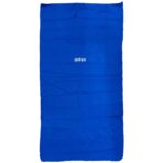 GoKyo Sleeping Bag & Sleep Liner - Image 2