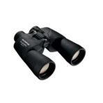 Olympus 10x50 DPS Binoculars
