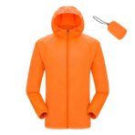 GoKyo Ultralight Windcheater