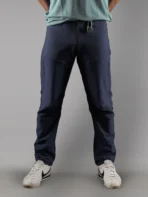 Reccy Nomadic Alpine Trek Pants
