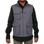 GoKyo Kaza Photographer Vest - Image 4