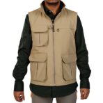 GoKyo Kaza Photographer Vest