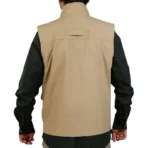 GoKyo Kaza Photographer Vest - Image 3