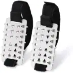 GoKyo Pocket Crampon Ice & Snow Grip