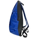 GoKyo10 Liter Ripstop Daypack - Image 3