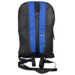 GoKyo10 Liter Ripstop Daypack - Image 2