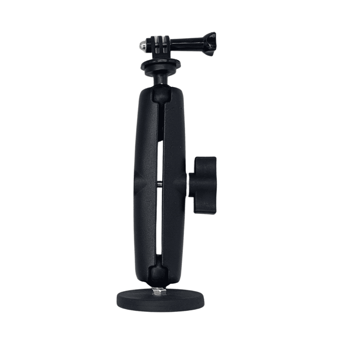 Untitled-design-16.png GoPro Magnetic Car Mount - Image 1