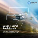 DRONI 4K Camera Drone - Image 13