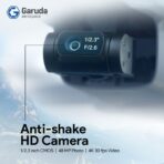 DRONI 4K Camera Drone - Image 11